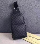 Louis Vuitton Avenue Sling bag  N41719