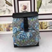 Gucci Soft GG Blooms backpack 