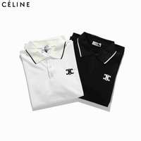 Celine Shirts 001