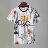 D&G Shirts 002