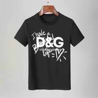 D&G Shirts 004