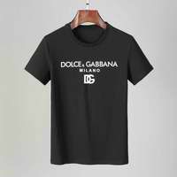 D&G Shirts 005