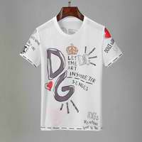 D&G Shirts 008