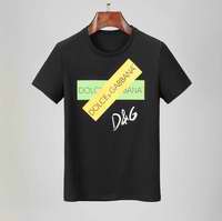 D&G Shirts 010
