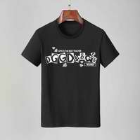 D&G Shirts 012