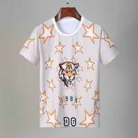 D&G Shirts 017