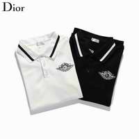 Dior Shirts 001