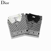 Dior Shirts 002