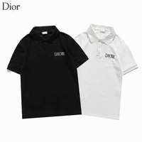 Dior Shirts 004