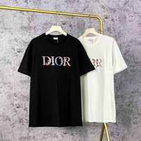 Dior Shirts 008