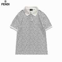 Fendi Shirts 001