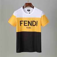 Fendi Shirts 002