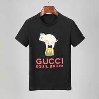 Gucci Shirts 004