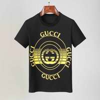 Gucci Shirts 006
