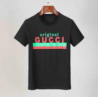 Gucci Shirts 007