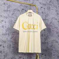 Gucci Shirts 010