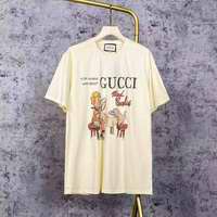 Gucci Shirts 012