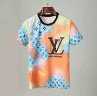 LV Shirts 004