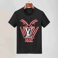 LV Shirts 010