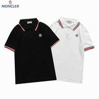 Moncler Shirts 001