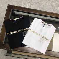Moncler Shirts 018
