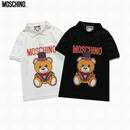 Moschino Shirts 001