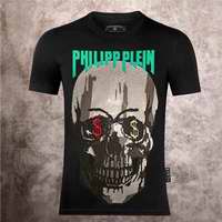 Philipp Plein Shirts 009