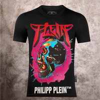 Philipp Plein Shirts 011