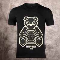 Philipp Plein Shirts 014