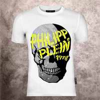 Philipp Plein Shirts 015