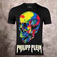 Philipp Plein Shirts 020