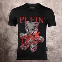 Philipp Plein Shirts 023