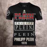 Philipp Plein Shirts 036