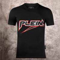 Philipp Plein Shirts 037