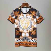 Versace Shirts 002
