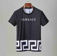 Versace Shirts 008