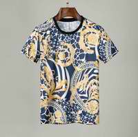 Versace Shirts 012