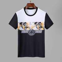 Versace Shirts 017