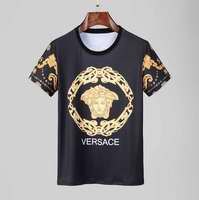 Versace Shirts 018