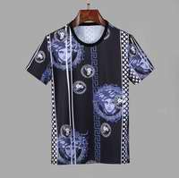 Versace Shirts 023