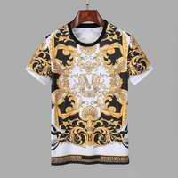 Versace Shirts 024