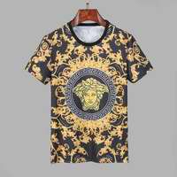 Versace Shirts 026