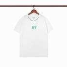 BV Shirts 027