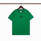 BV Shirts 028