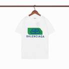 Balenciaga Shirts 003