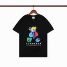 Burberry Shirts 014