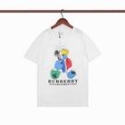 Burberry Shirts 015