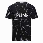 Celine Shirts 004