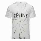Celine Shirts 005