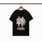 Fendi Shirts 018